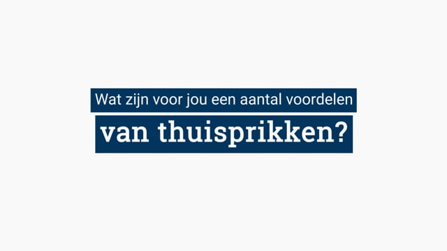 vimeo plaatshouder afbeelding
